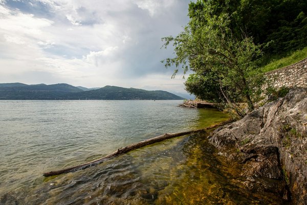 Offres de vol pas cher pour vos prochaines vacances