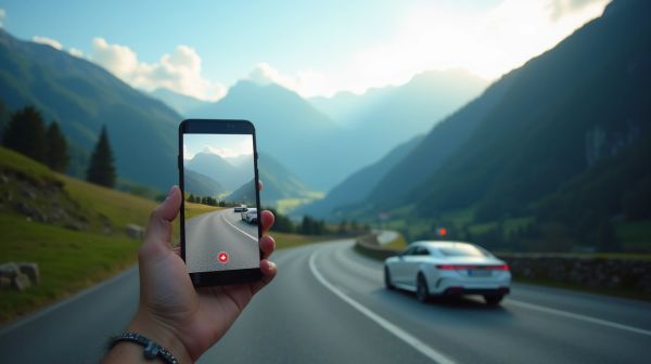 Comment choisir la meilleure eSIM pour votre voyage en Suisse