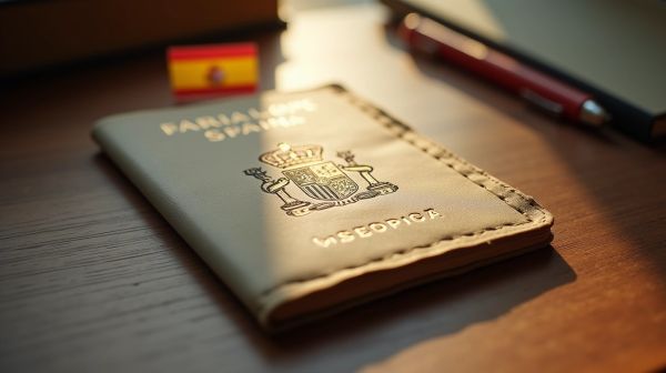 Pourquoi choisir Gestoraz pour votre numéro NIE en Espagne ?