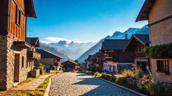 Top eSIM pour voyages en Suisse : guide d'achat essentiel