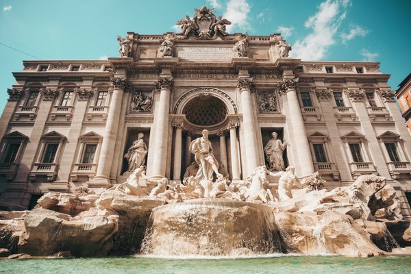 Comment trouver des locations de vacances en Italie avec des cours de sculpture sur pierre?